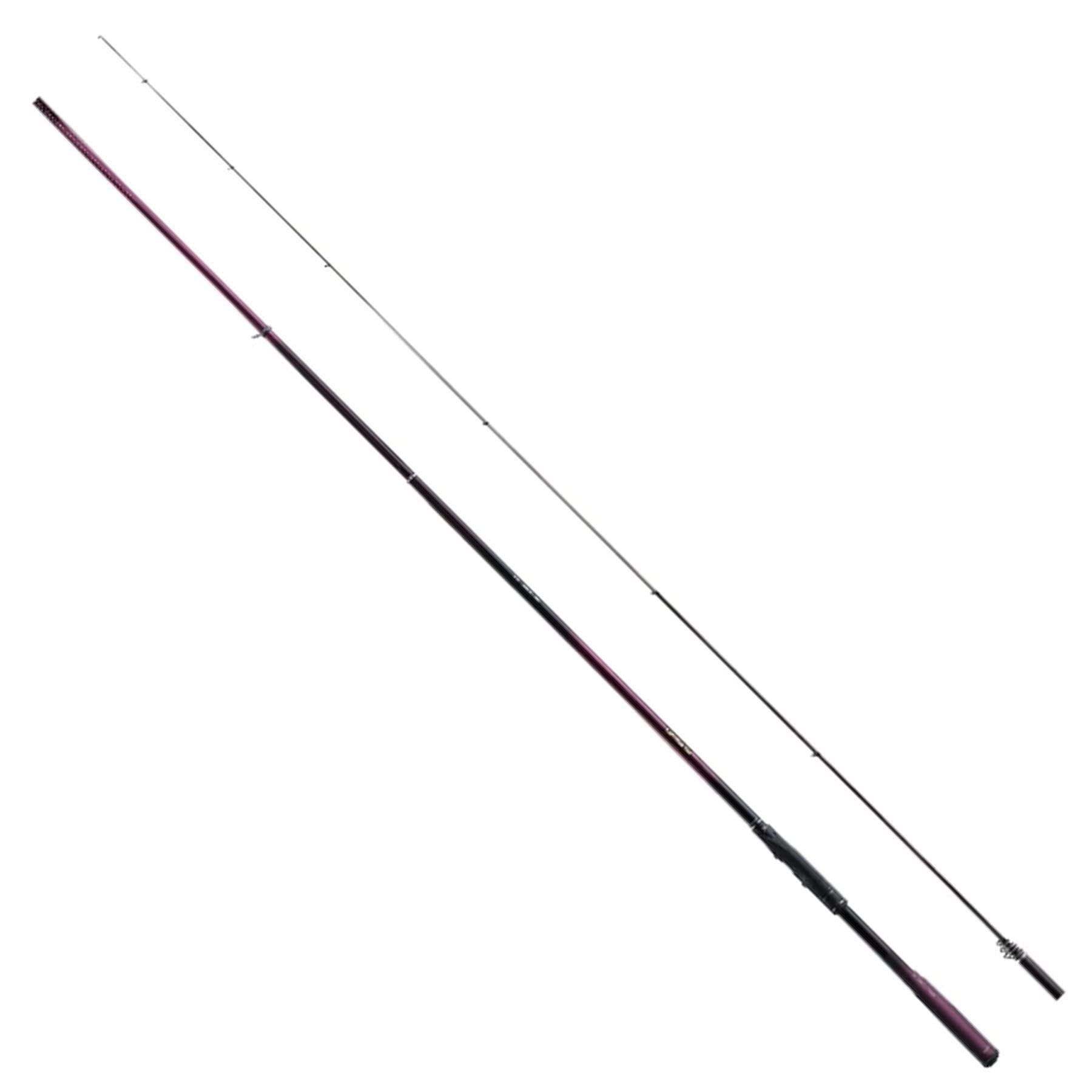 ޥ(SHIMANO) 22 ٥ 2-500