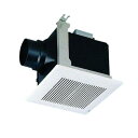 パナソニック(Panasonic) 天井埋込形換気扇 BL認定商品 浴室用 FY-24CK6BLS