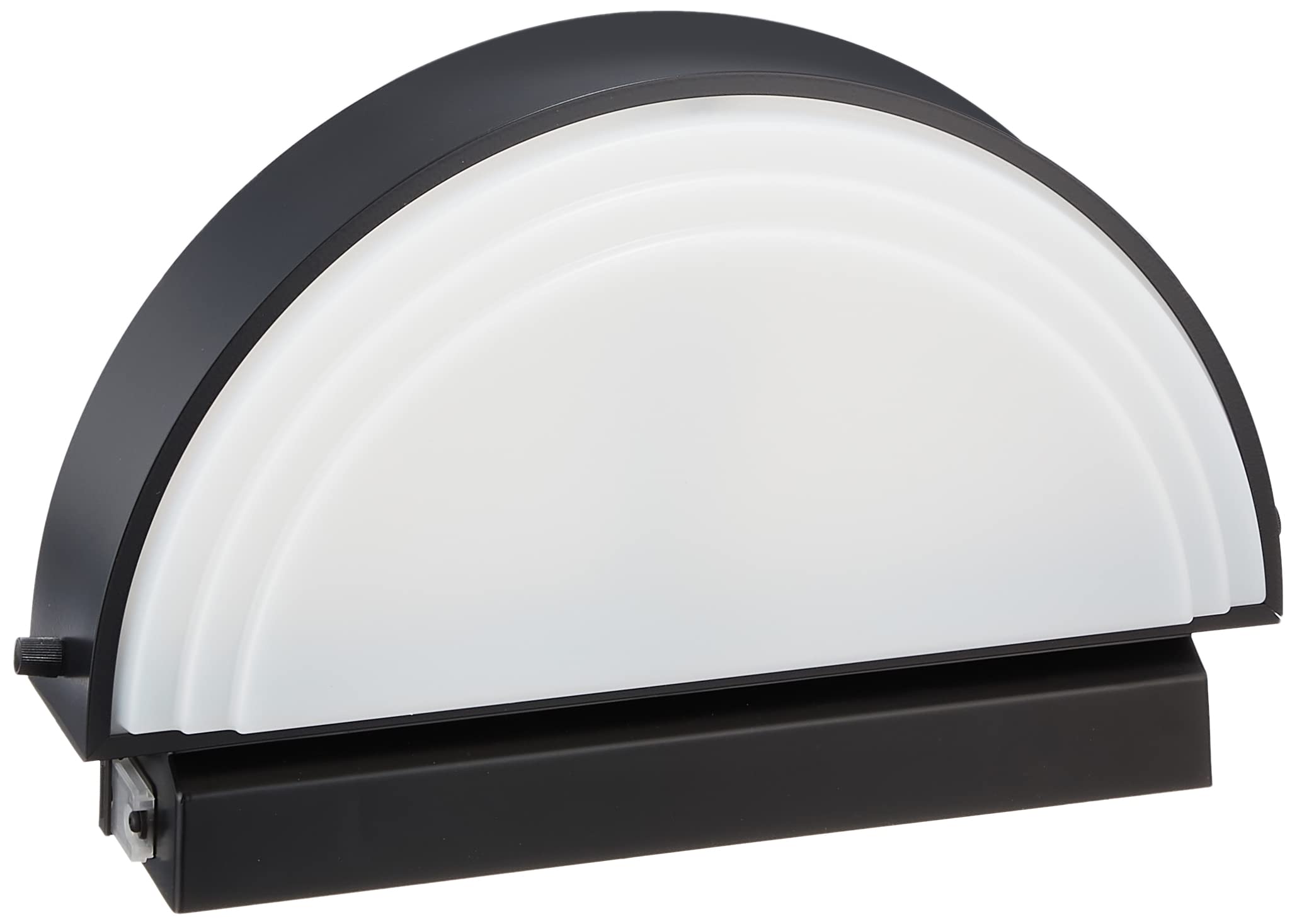 Rakuten - パナソニック(Panasonic) 門柱灯 LED電球交換型 防雨型 明るさセンサ付 LGWJ56000F