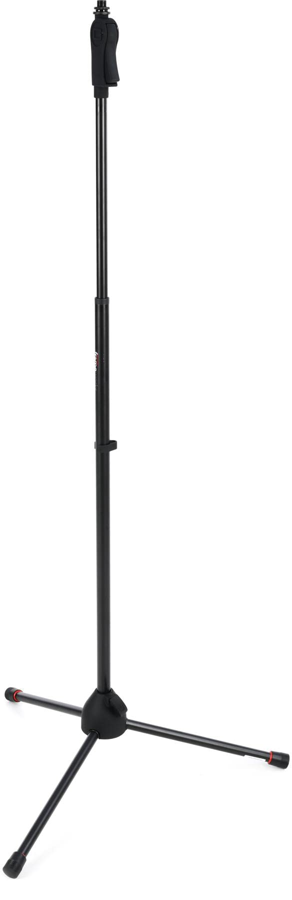 GATOR Frameworks ե졼 ޥ DELUXE Series ȥ졼ȥ GFW-MIC-2100 ڹʡ