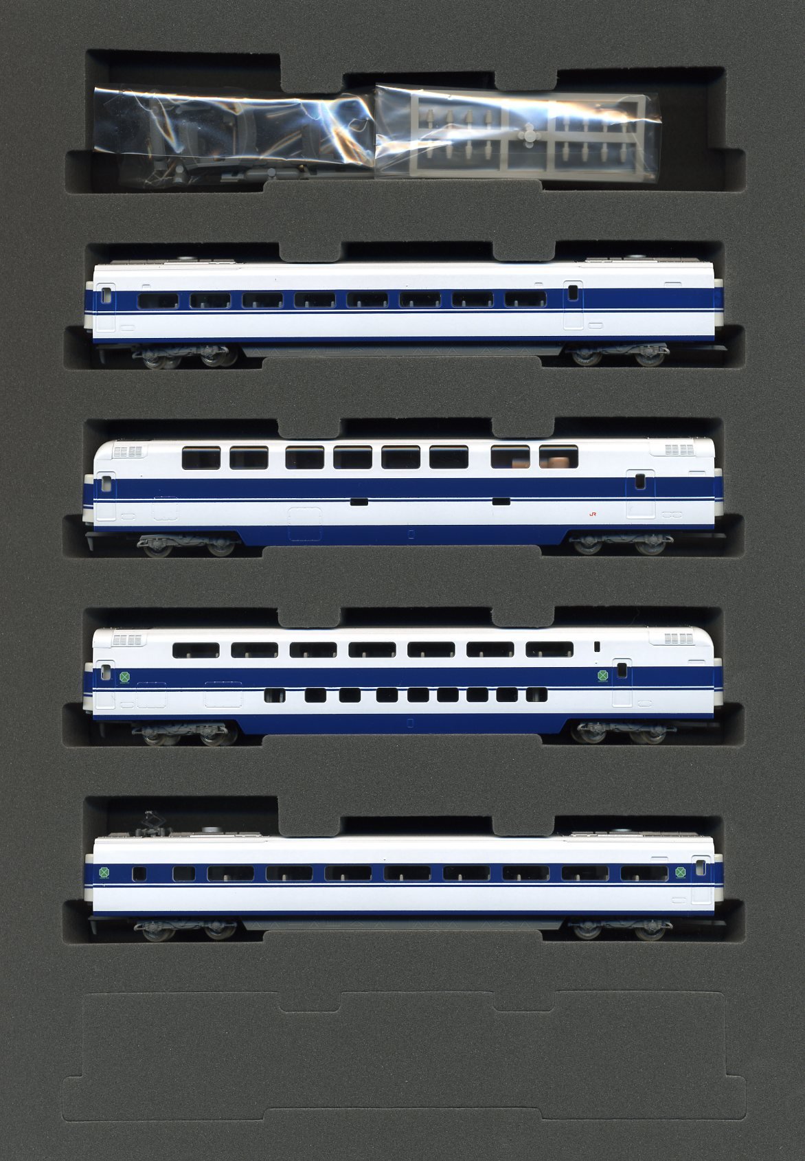 楽天市場】tomix 100系の通販 楽天市場】tomix 100系の通販