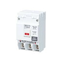 パナソニック(Panasonic) 連系用2次送り専用コンパクト連系ブレーカ 3Cモジュール 50AF SH-50V 40A BSH34035