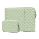 MOSISO パソコンケース 対応機種 MacBook Air 13 ...(3)