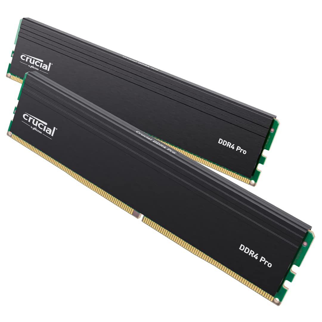 楽天市場】ddr4－2133 16gbx2の通販