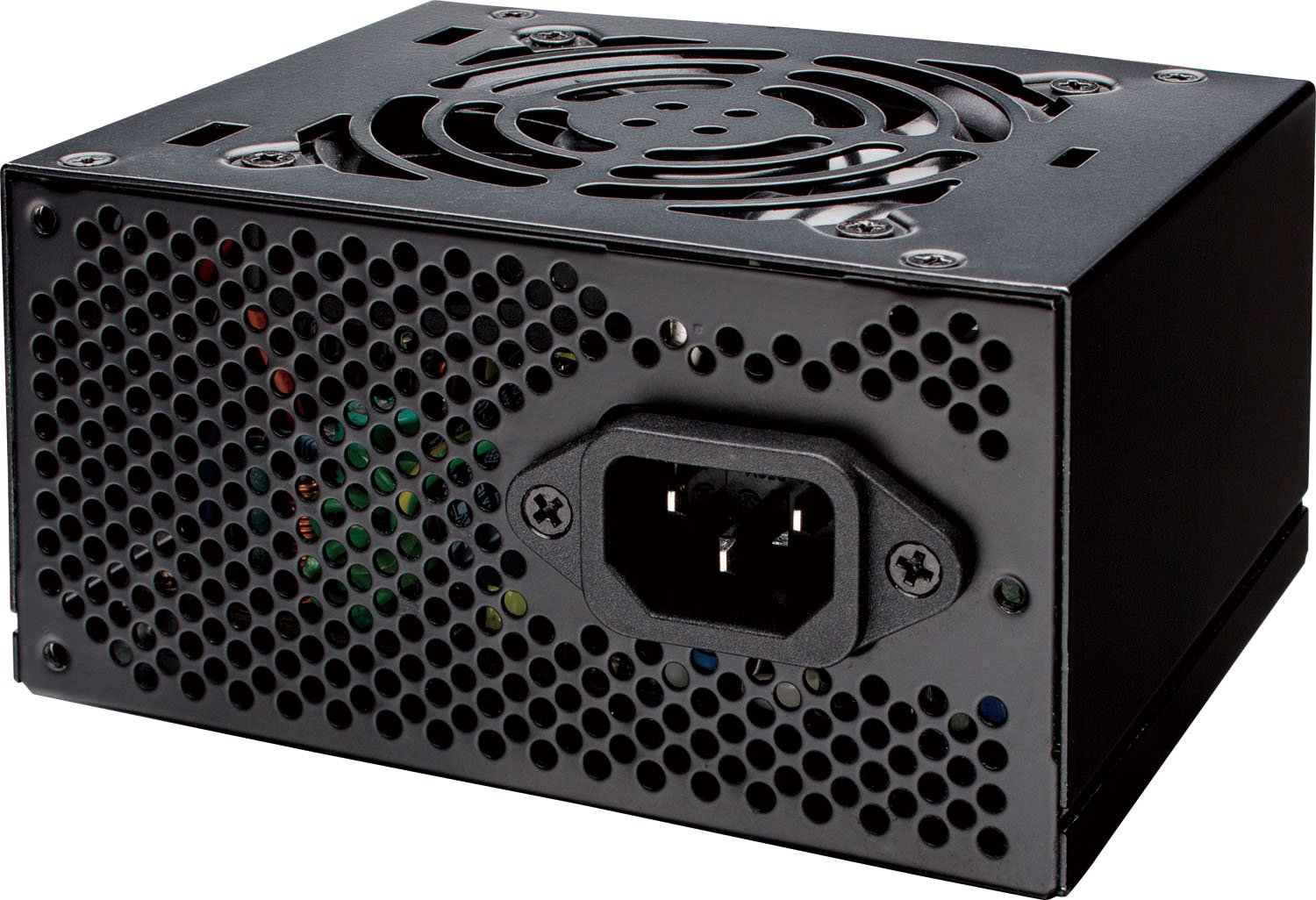 楽天市場】玄人志向 80plus gold 400w sfx電源 krpw－sx400w／90＋の通販