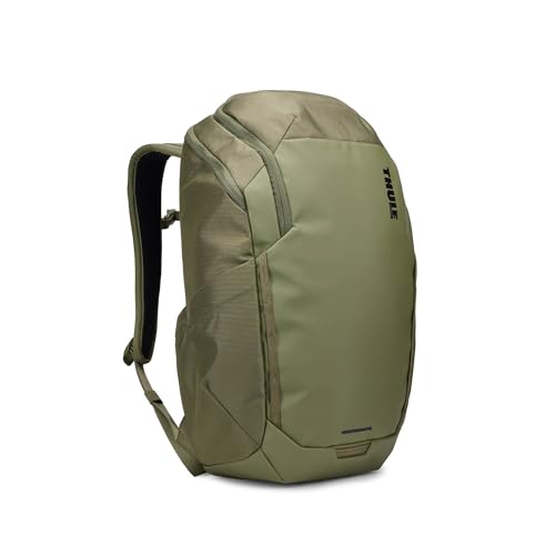 [꡼] å Chasm Backpack 26L Olivine 3204982