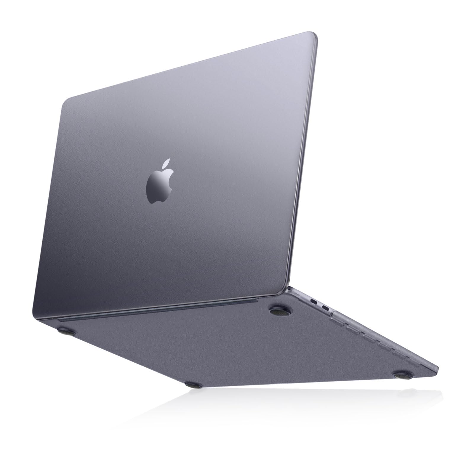 MOSISO б MacBook Pro 13  M1 M2 2025-2016 A2338 A2251 A2289 A2...