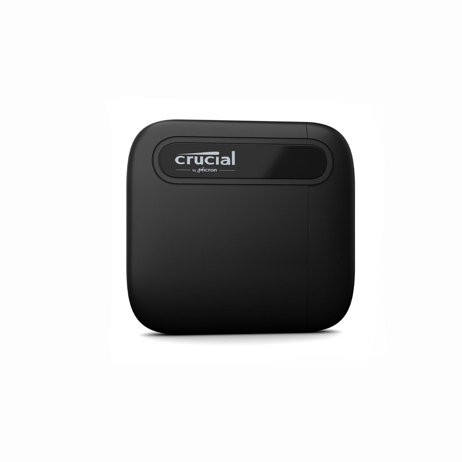 楽天市場】Crucial X6 外付け SSD 2TB CT2000X6SSD9の通販