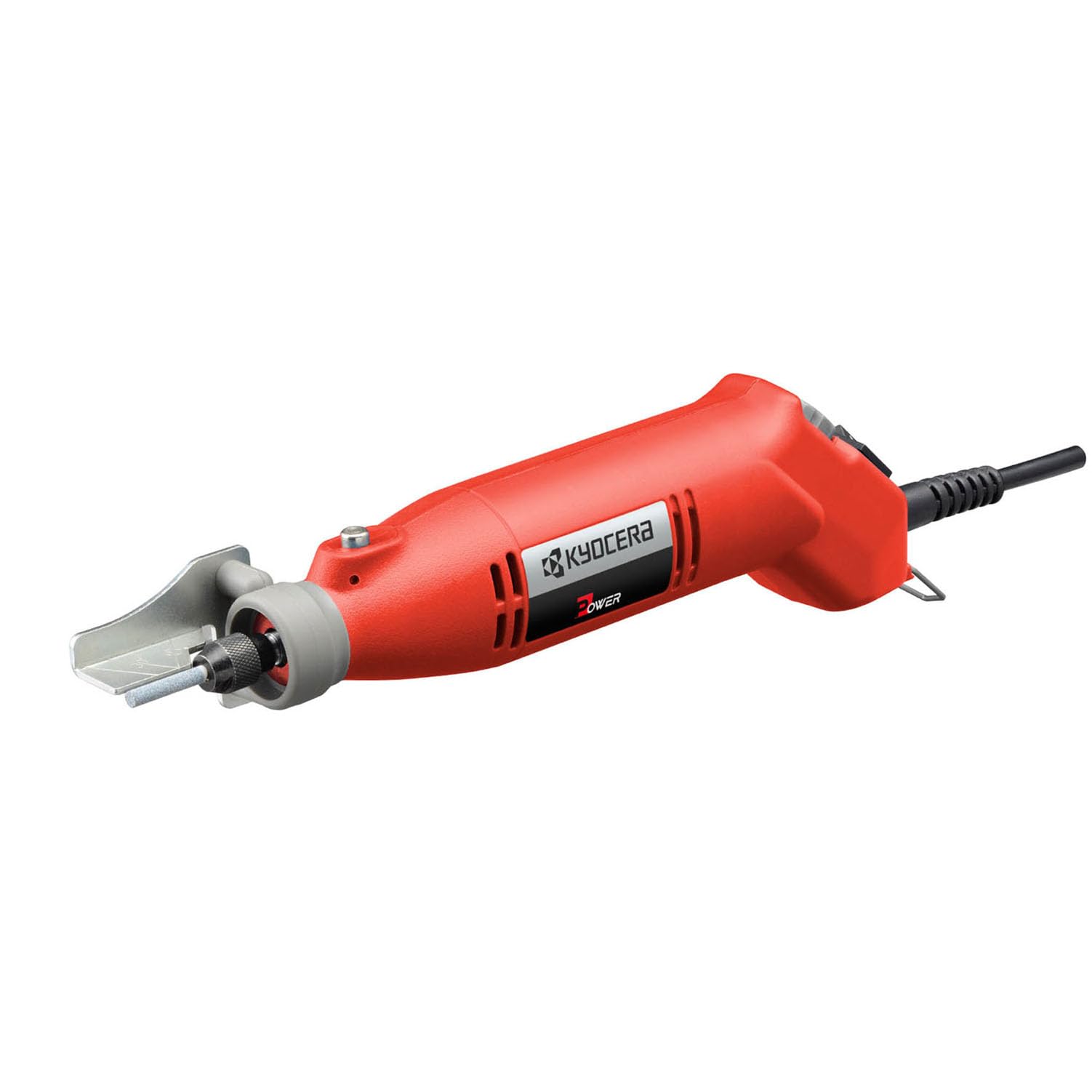 (Kyocera) 硼 󥽡㡼ץ CBS-60 682650A ڥ˴ñ˥åȤǤ륬դưפ...