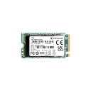 トランセンドジャパン トランセンド 1TB PCIe SSD M.2(...(3)
