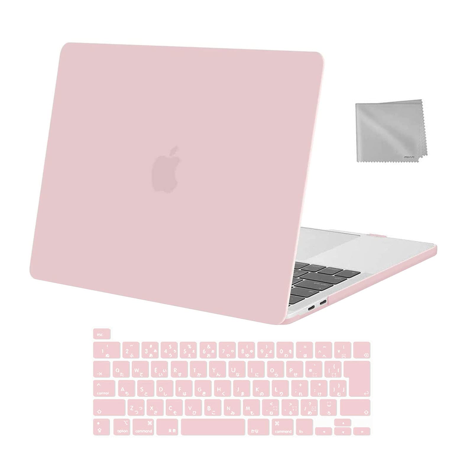 MOSISO б MacBook Pro 13   M2 2025-2016 A2338 M1 A2251 A2289 A...