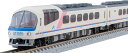 TOMIX Nゲージ JR 485系・キハ65形 北近畿・エーデル丹後 セット 98778 鉄道模型 電車/ディーゼルカー