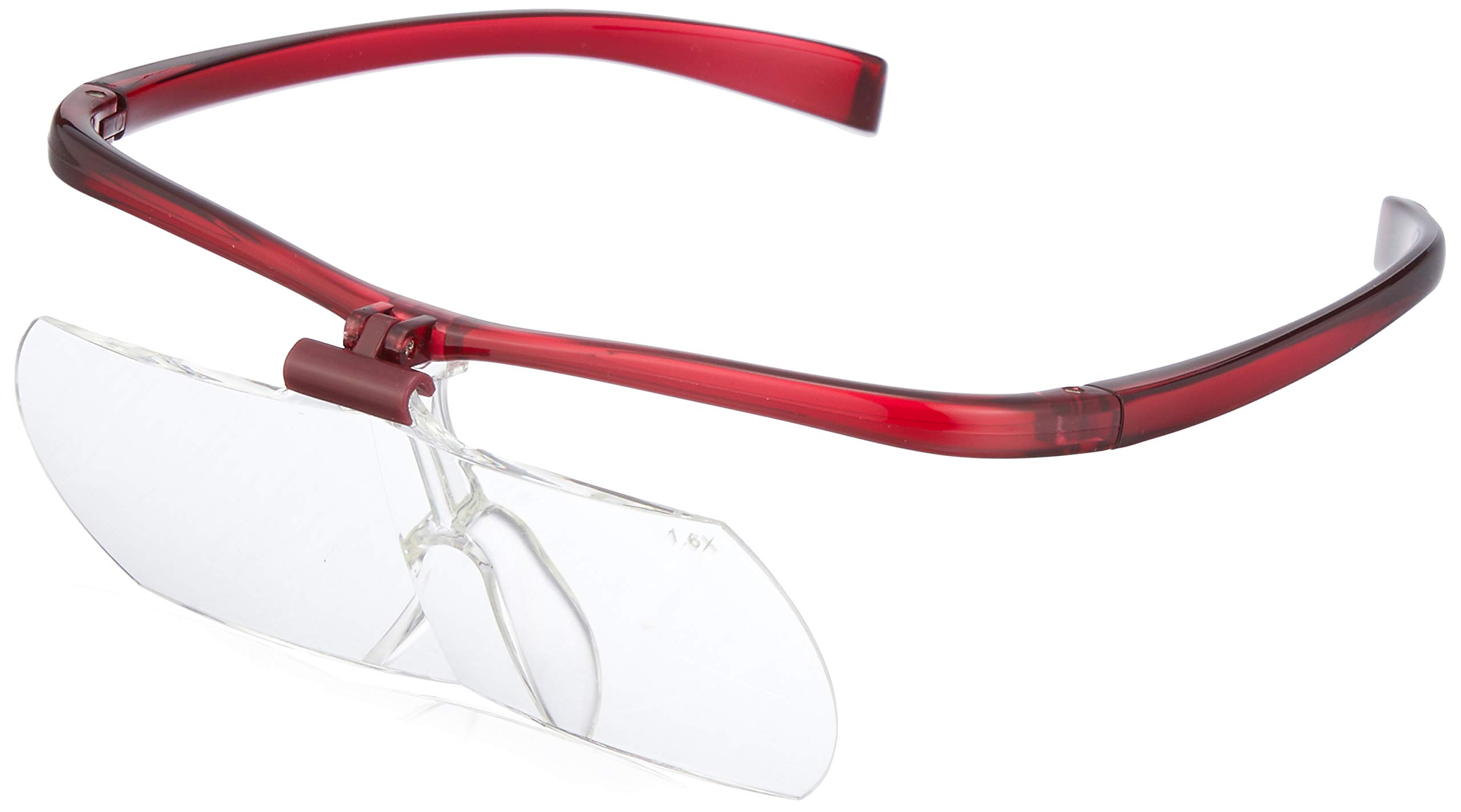 �ӥ�����(Vixen) �롼�� �ᥬ�ͥ롼�� �����ե����� II-WL 42922-6