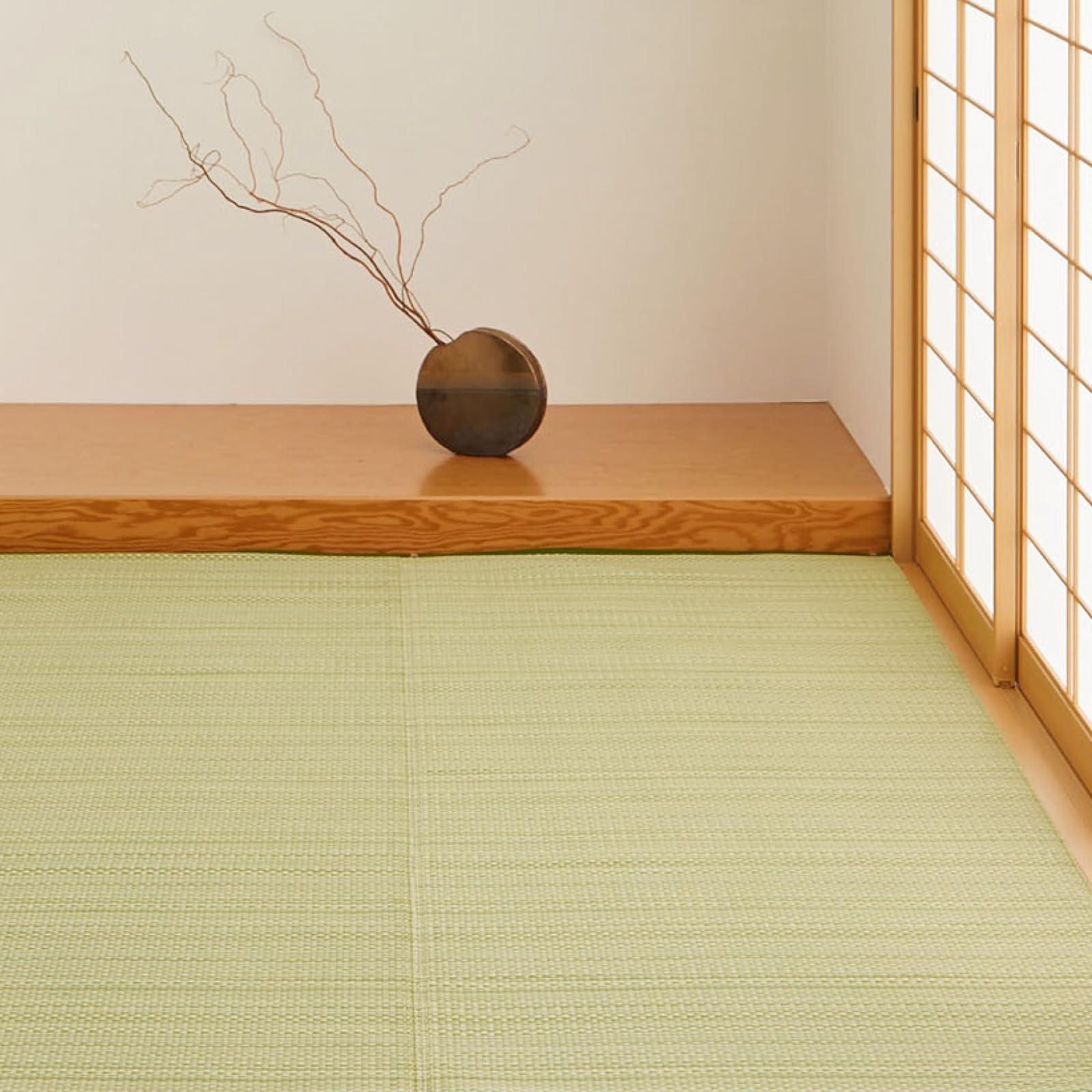 븶  ڥå ꡼ 364.5 273X273cm ֥饤 ¥ 