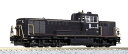 KATO Nゲージ DE10 JR九州仕様 2両セット 特別企画品 10-1534 鉄道模型 ディーゼル機関車