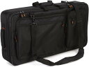 GATOR ゲーター DJコントローラー/ラップトップ用 ギグバッグ G-CLUB Control Series バックパック型 G-CLUB-CONTROL-27BP 【国内正規品】