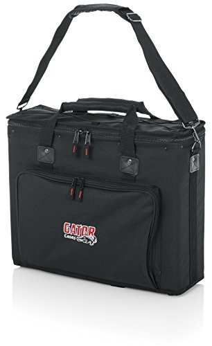 SelectSHOP  ŷԾŹ㤨GATOR  å Хå Standard Rack Bag Series 3u GRB-3U (ȥå/åޥѥͥ&å㡼° ڹʡۡפβǤʤ21,409ߤˤʤޤ