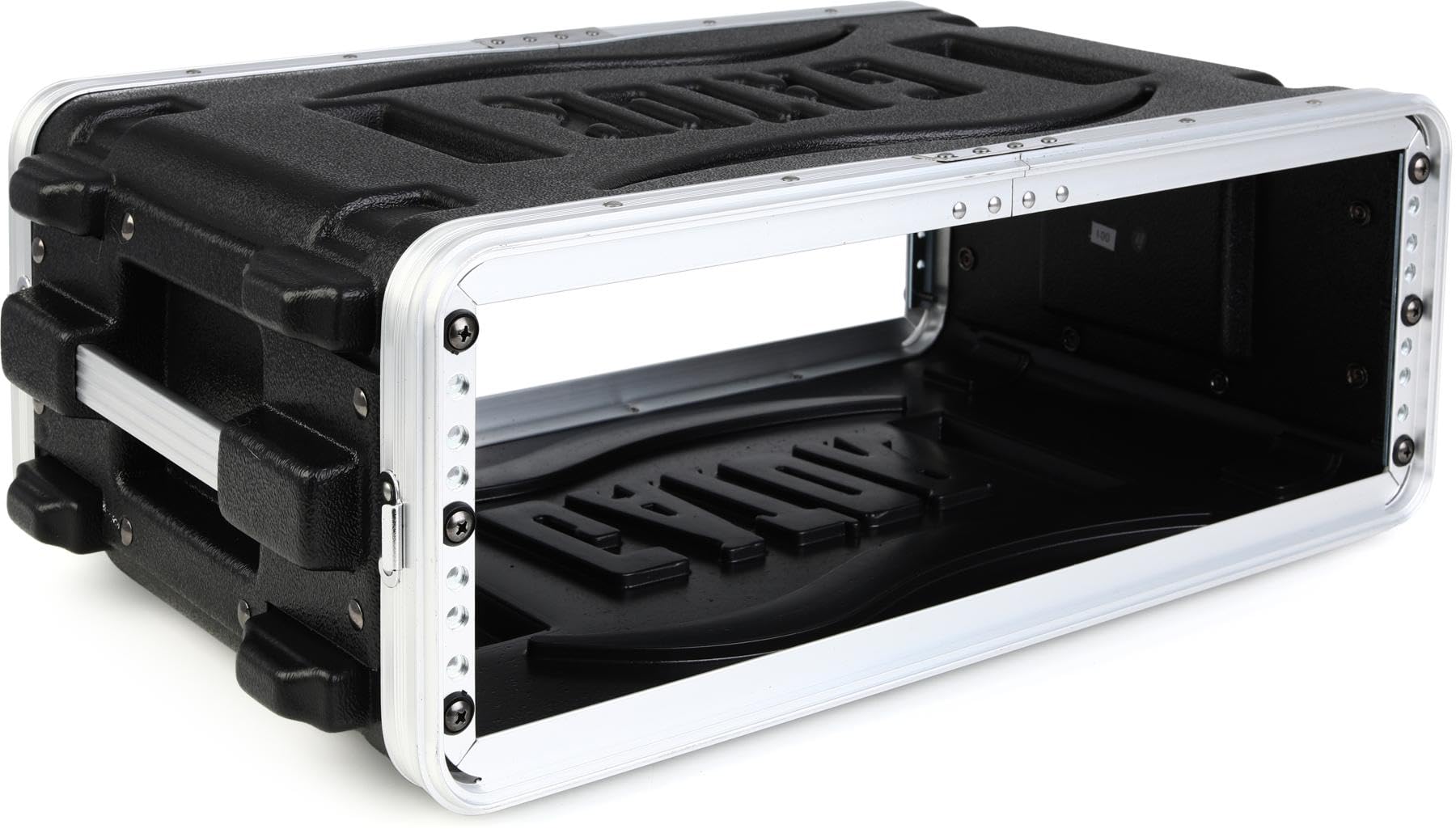 GATOR  å PE Standard Molded Rack Case Series 3U/硼ȥ GR...