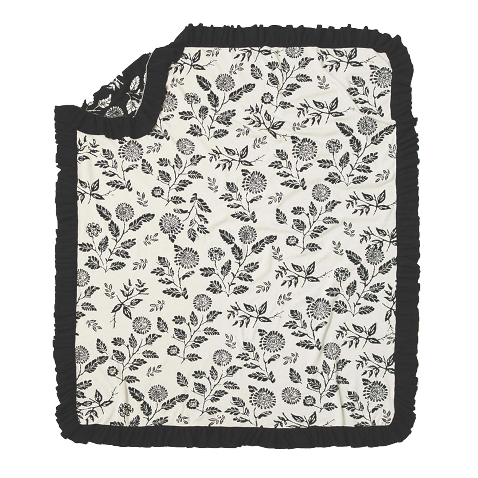 MOKOYA ふわもこ カシミヤ調 毛布・ブランケット 暖かい おしゃれ 可愛い130x160cm 通年使用