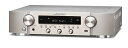 マランツ Marantz NR1200 ネットワークレシーバー、HDMIセレクター搭載のHi-Fiステレオアンプ NR1200/FN(3)