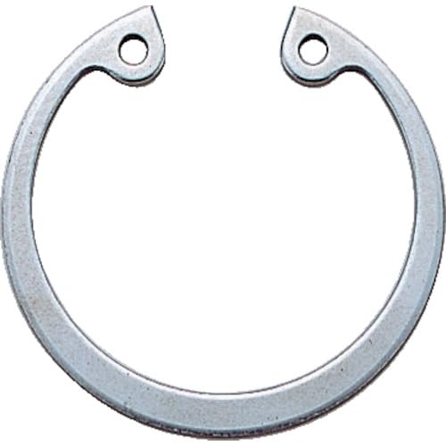 ȥ饹滳(TRUSCO) ʥåץ󥰷 ƥ쥹 ƤӷR-47 1 B910047 x 10ѥå x ڥ