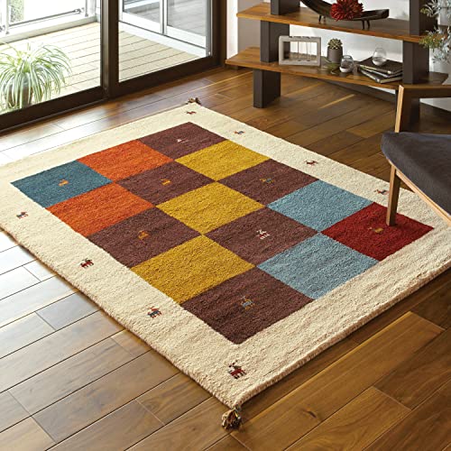븶 å 饰 200X250cm GABBEH D3  꿥  270015270