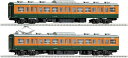 トミーテック TOMIX HOゲージ 113-2000系近郊電車 湘南色 増結セットM 2両 HO-9066 鉄道模型 電車