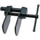 京都機械工具(KTC) ブレーキピストンツール AB-10