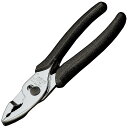 京都機械工具(KTC) ネプロス プライヤー NPJ-200