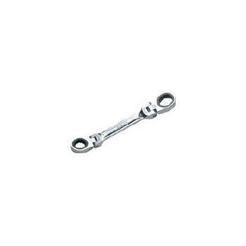Ե(KTC) 硼ȥåȤ᤬ͥ (ξƬ󿶤꥿) 16X18mm MR1S1618F