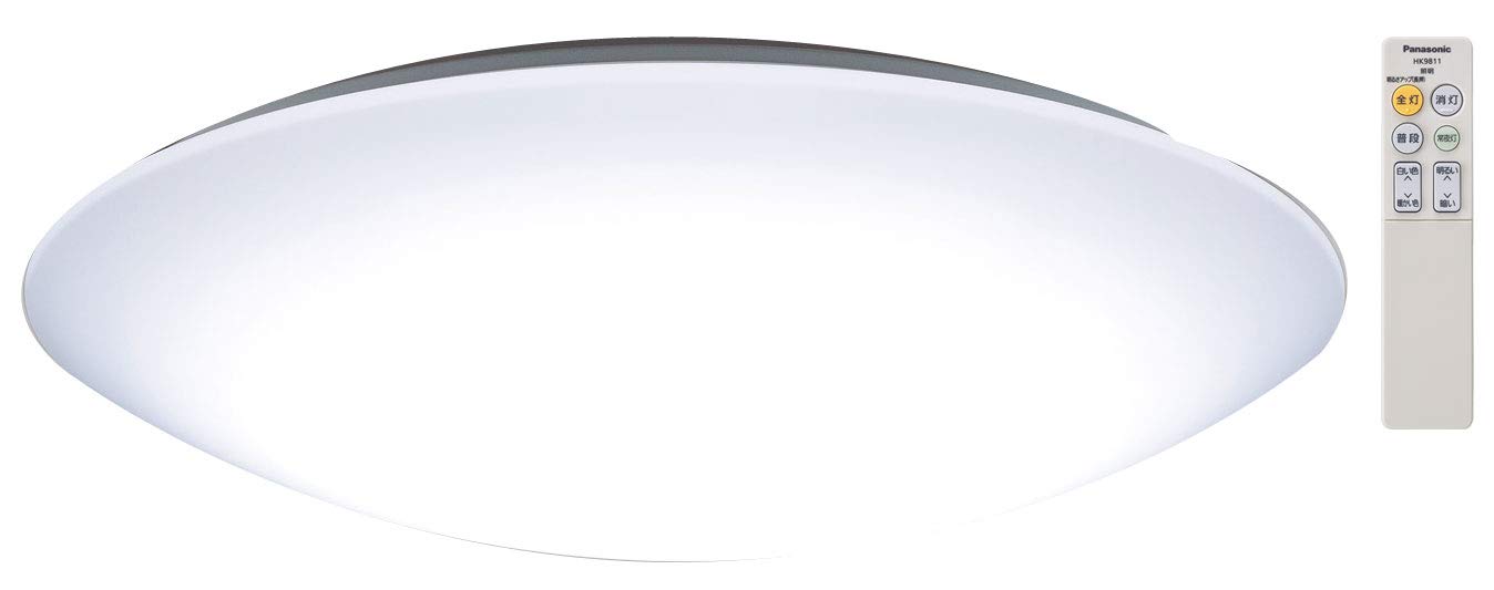 SelectSHOP  ŷԾŹ㤨֥ѥʥ˥å  LED󥰥饤 ĴĴ ~6 3699lm ⥳ HH-CF0620AZ .co.jpۡפβǤʤ12,535ߤˤʤޤ