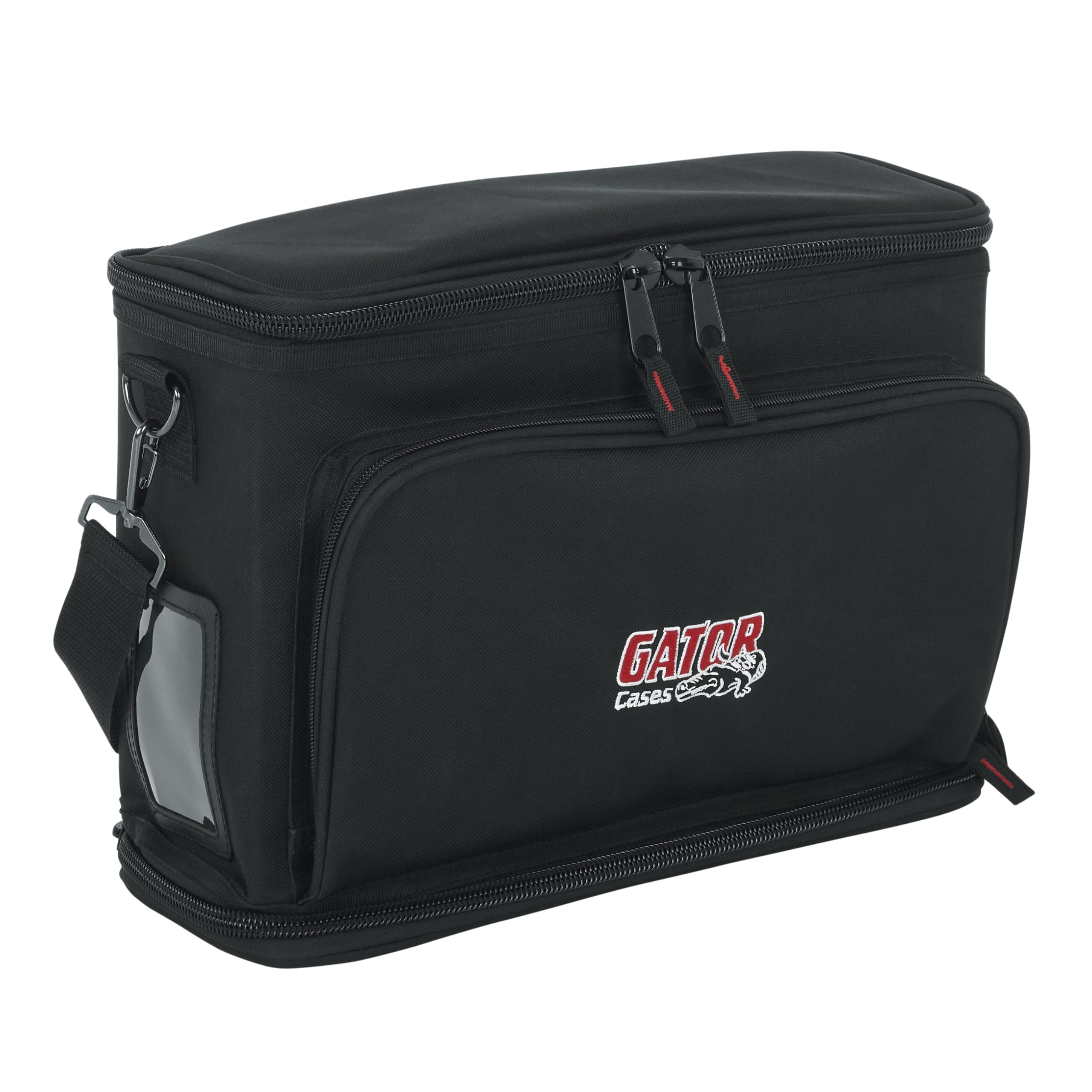 GATOR  磻쥹ޥƥѥ GM Wireless Microphone Series GM-DUALW (Shure BLX ) ڹʡ