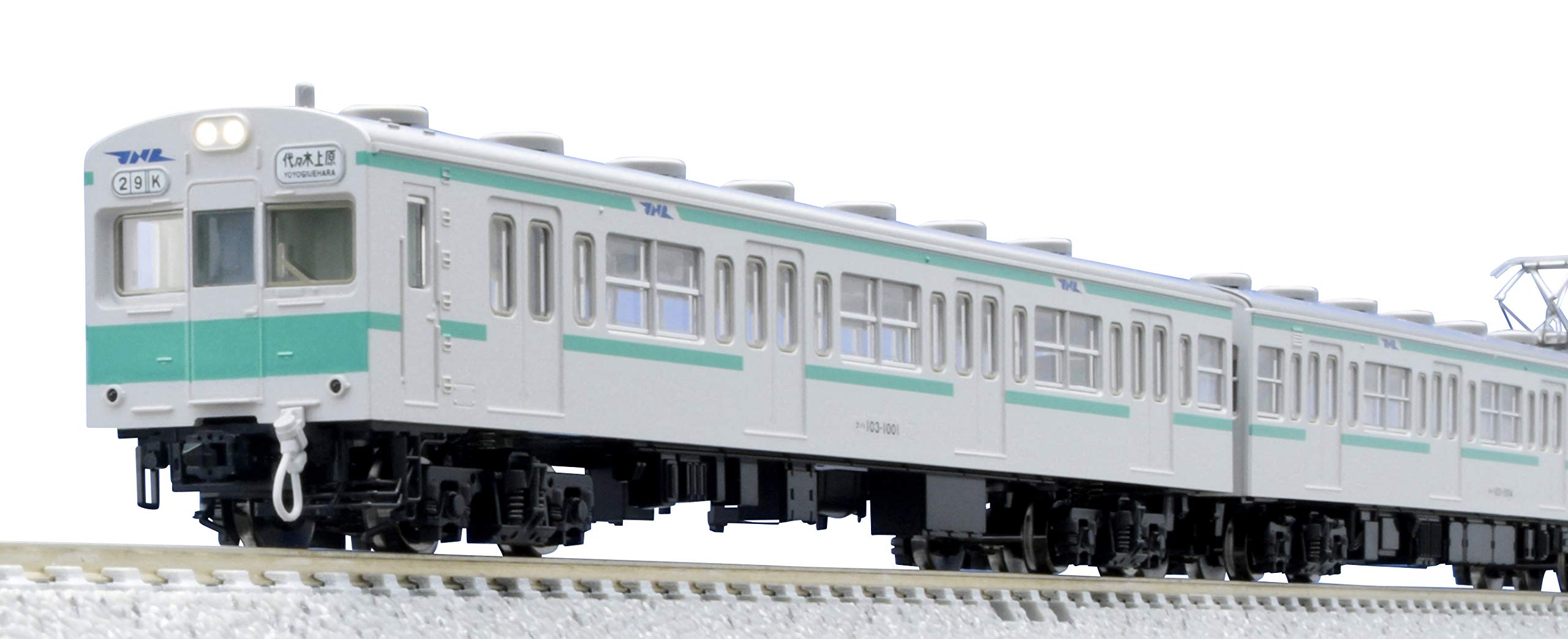 楽天市場】tomix 98284の通販