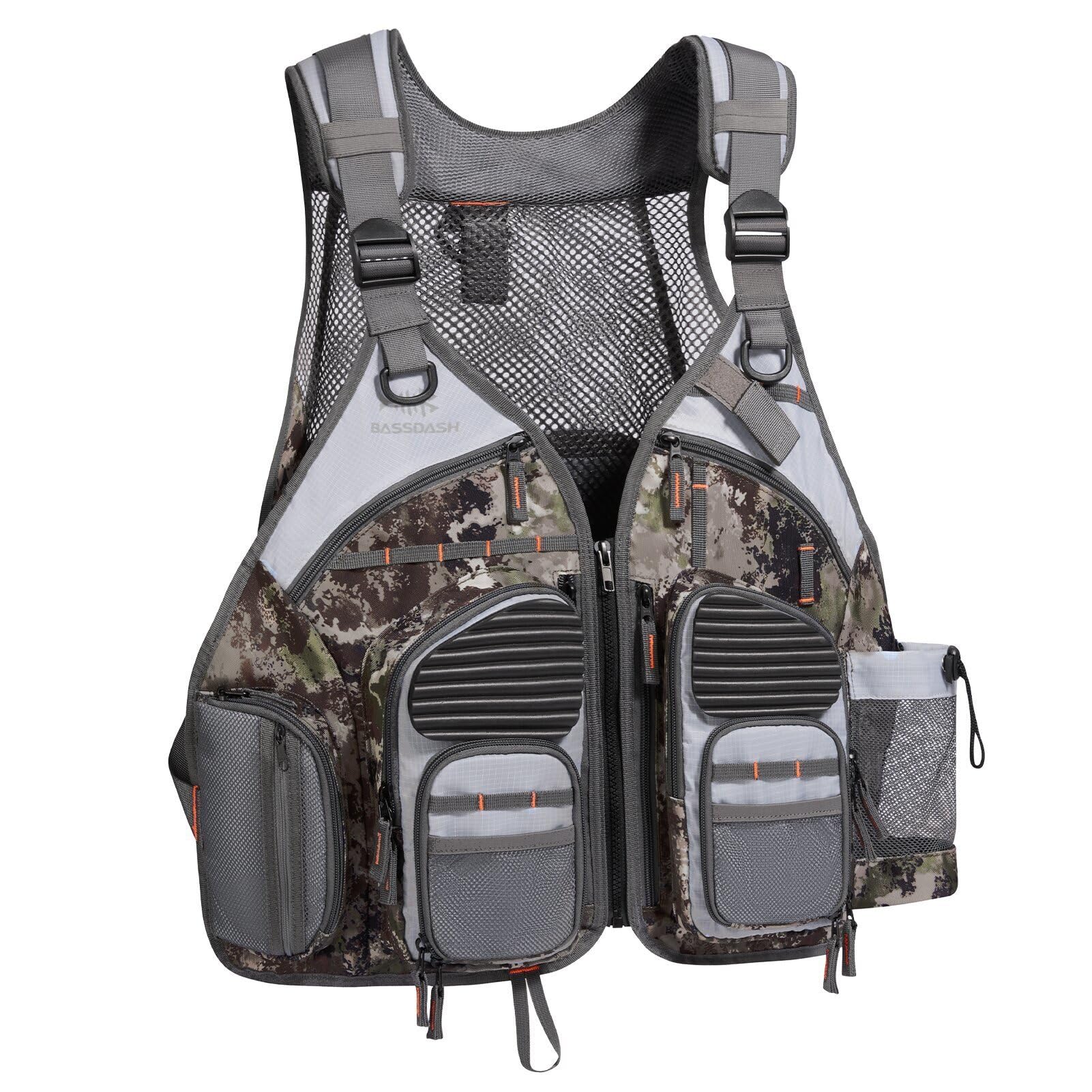Bassdash(�Х����å���) �ե��å��󥰥٥��� �ե��å��󥰥٥��� ��ή ���٥��� ��� �����ȥɥ��٥��� �ե꡼������ (����󡼥��º�)