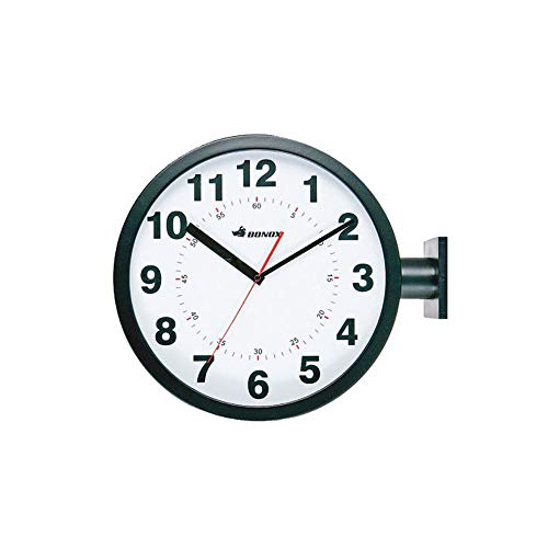 ȥ(Dulton) ֥ե  å ֥å ¸ߴդξ̻ ⤵380mm 445mm 130m...