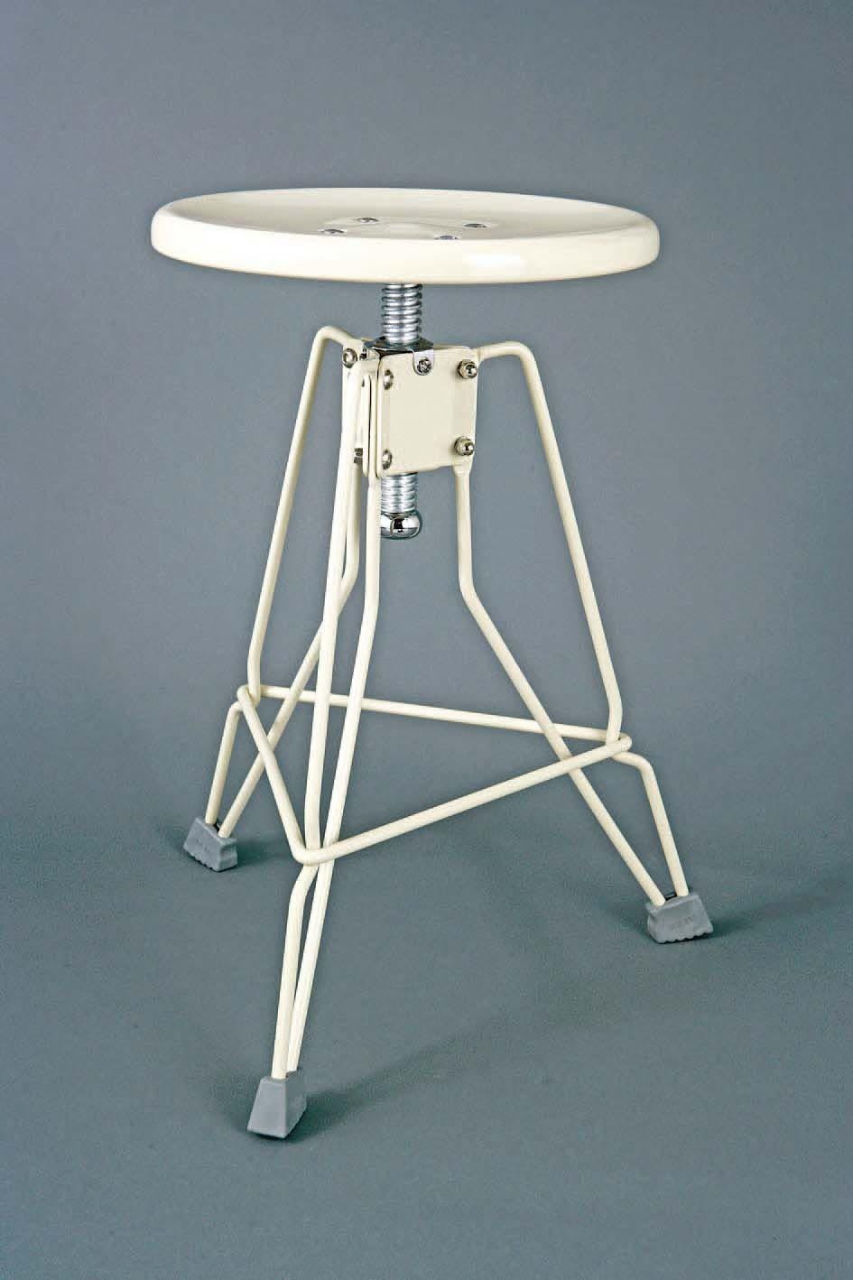 楽天市場】ダルトン dulton stool 楽天市場】ダルトン dulton stool