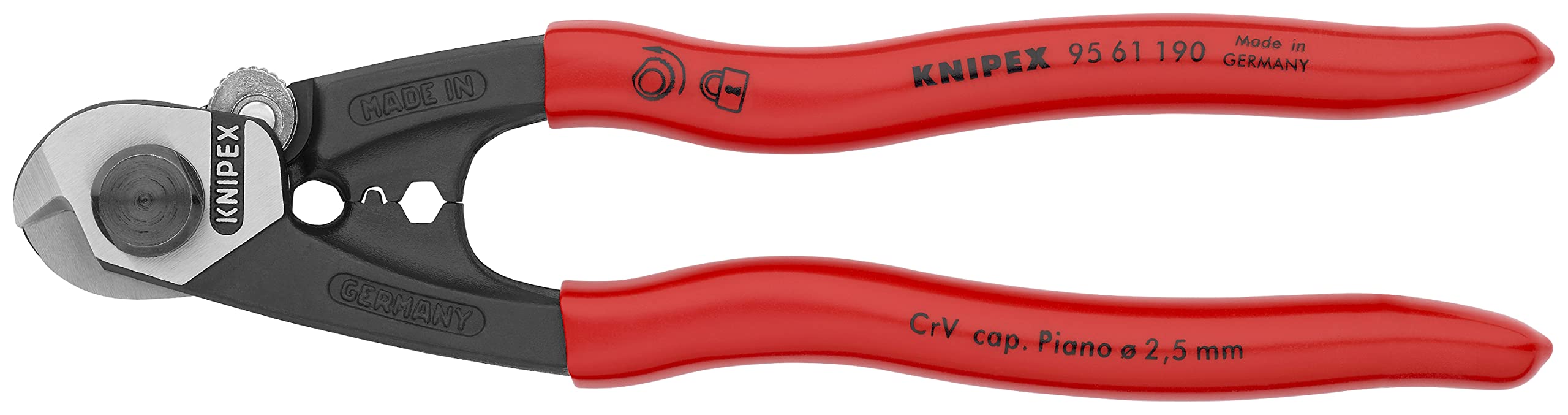 cutterβ