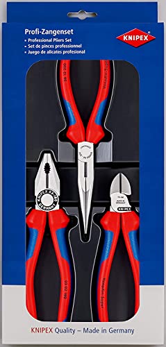 Rakuten - クニペックス KNIPEX 002011 アッセンブリーパック