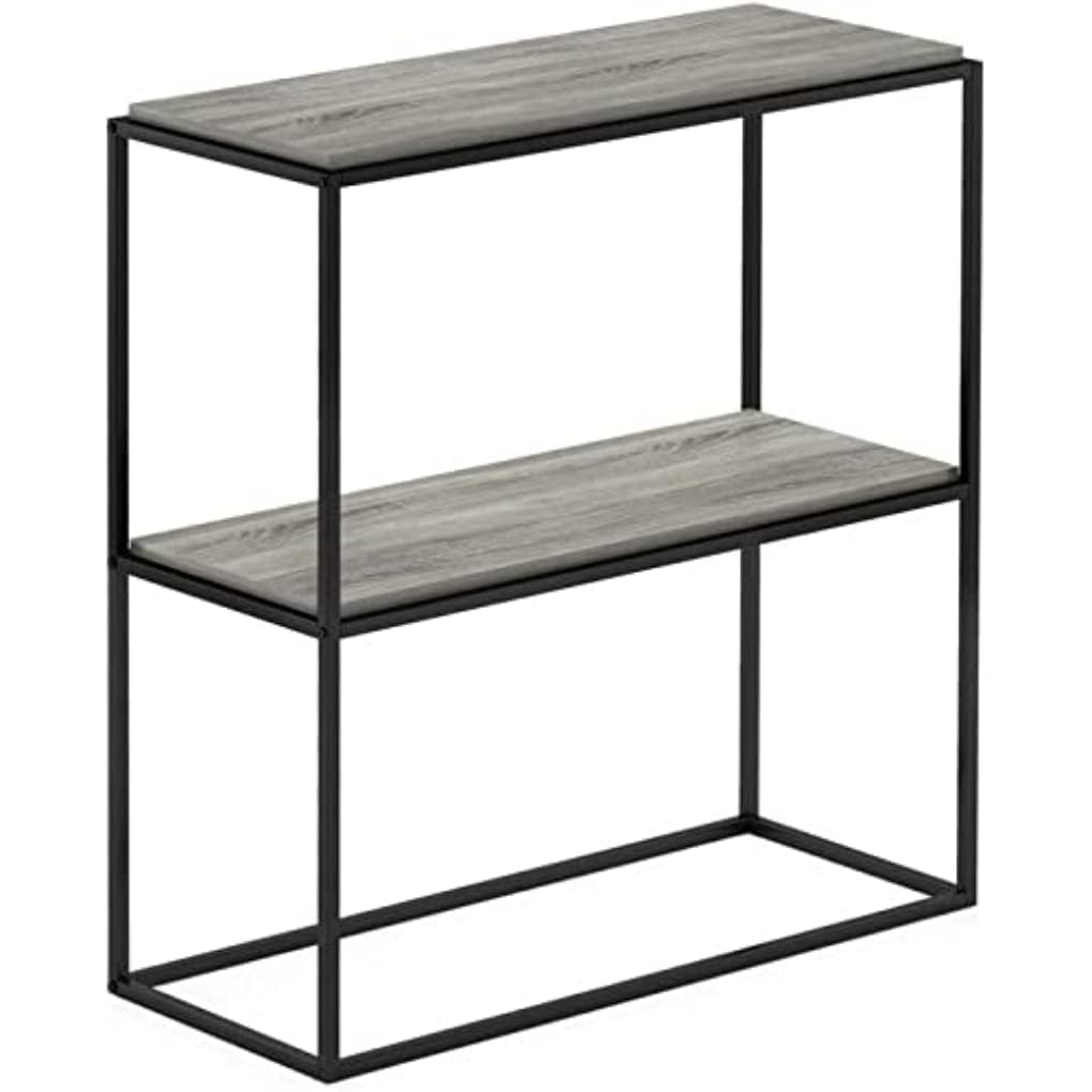 ե(Furinno) Moretti Modern Lifestyle 磻ɥå󥰥 ե졼 ͢...
