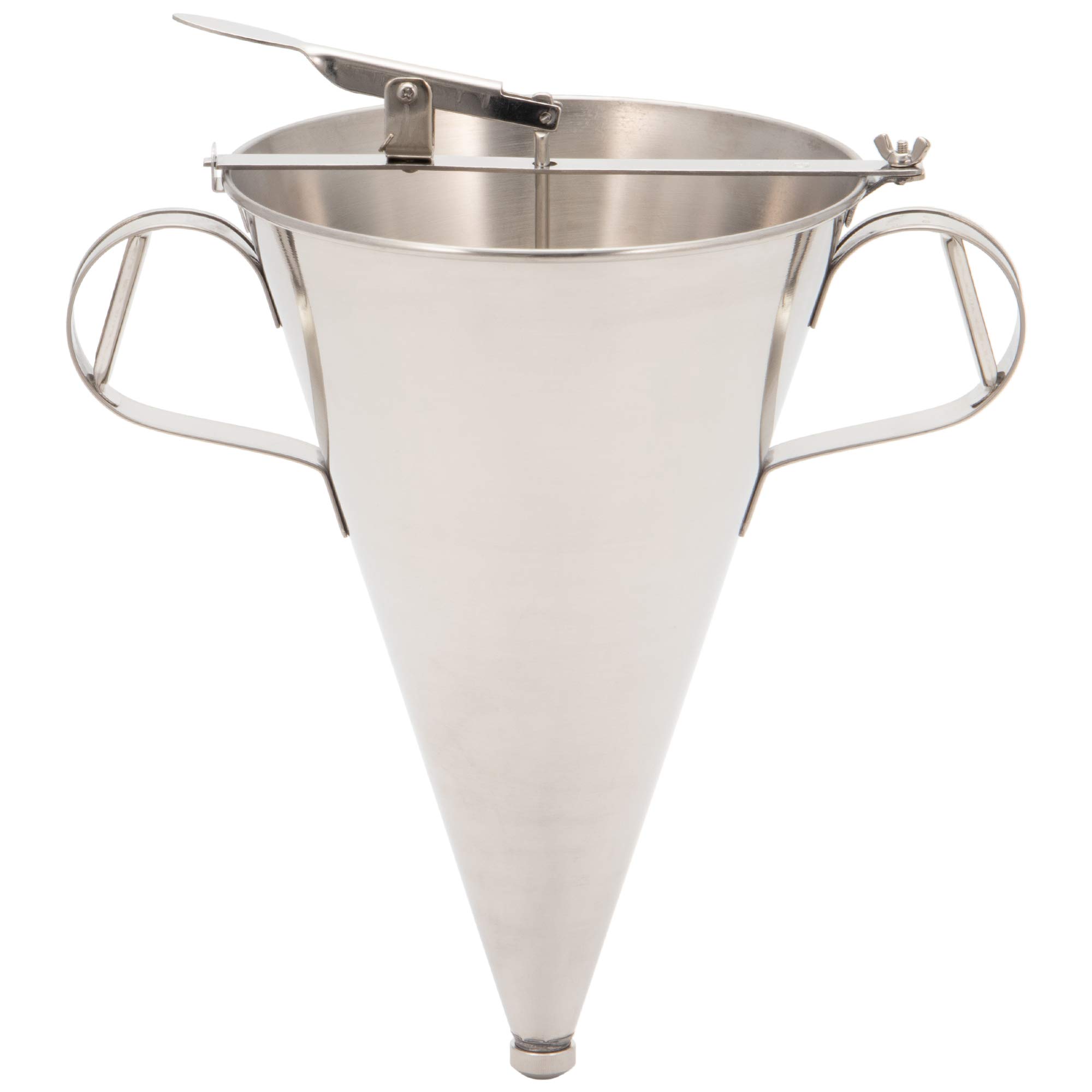 ƣ ̳ 浪Ȥ(ɥåѡ)  18-8ƥ쥹  WTN01003