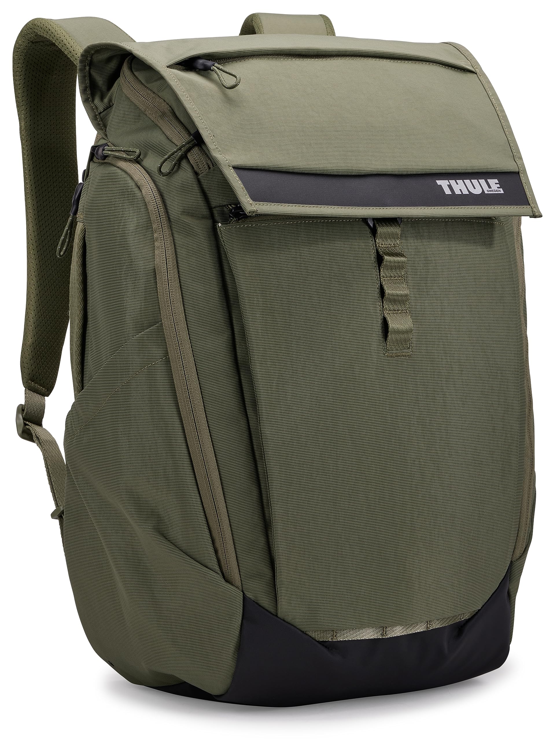 [꡼] å Paramount Backpack 27L 3205015 Soft Green