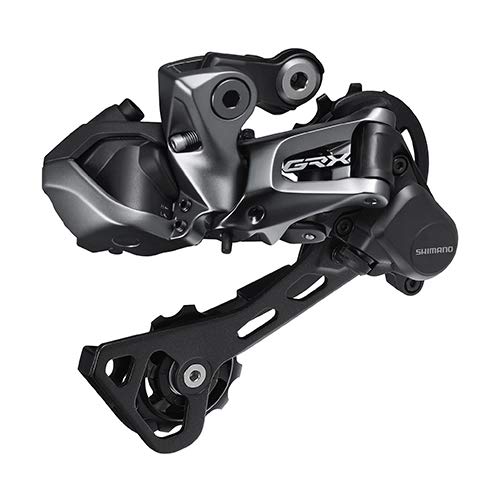 SelectSHOP  ŷԾŹ㤨֥ޥ(SHIMANO RD-RX817 (Di2 11S IRDRX817פβǤʤ36,024ߤˤʤޤ