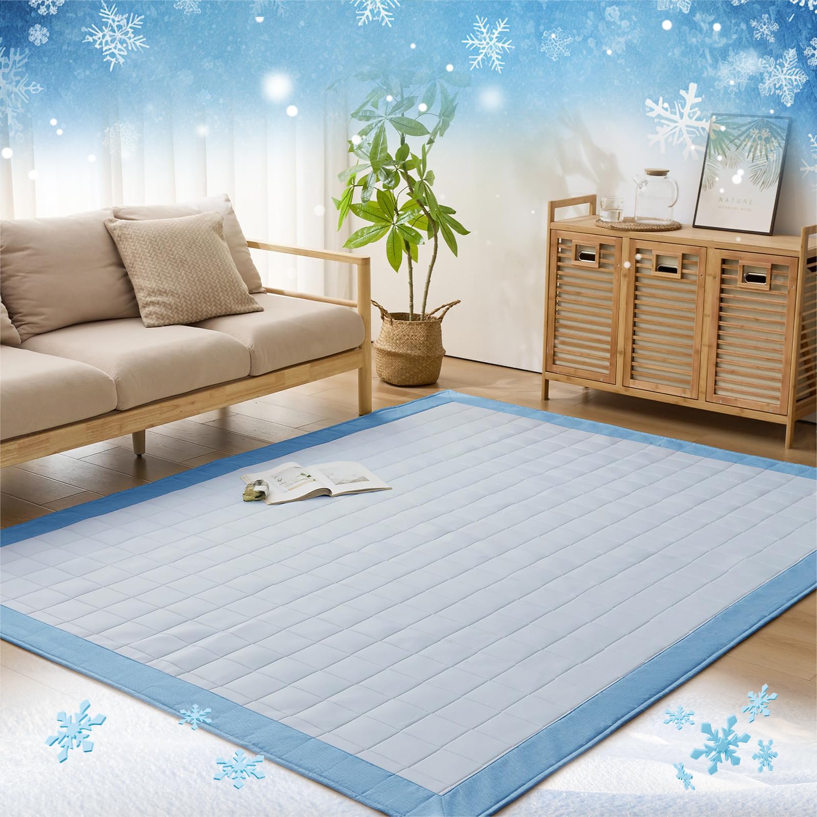 Matdeco 饰  ڥå Q-MAX0.45 ܿ䴶 2 饰ޥå Ҥ 䴶饰  ߤ  ɽ...
