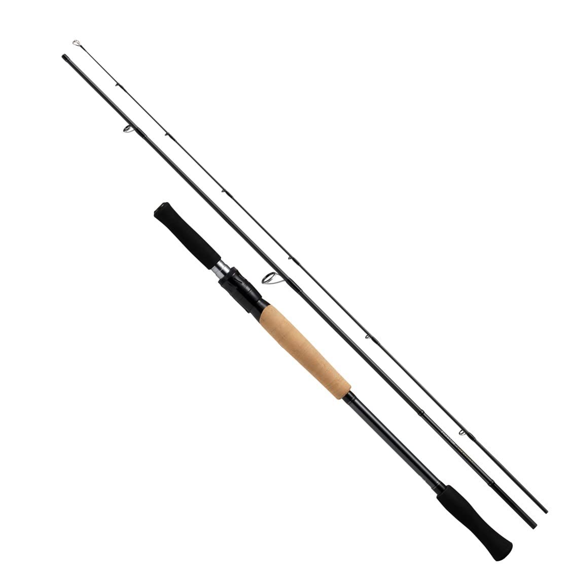(DAIWA) եȥ٥ꥹ(PH LL) 863ML+RSS