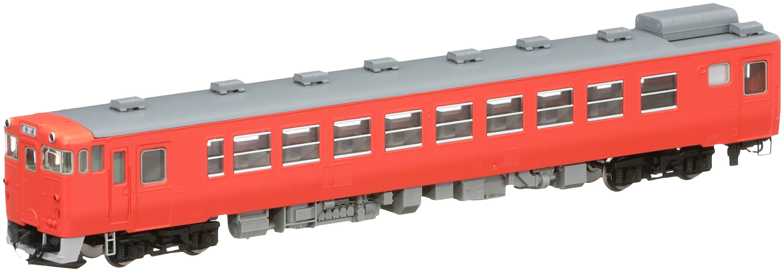 TOMIX N 48-500 T 8407 ŴƻϷ ǥ륫