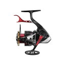 シマノ(SHIMANO) 22 BB-X ハイパーフォース C3000DXG(3)