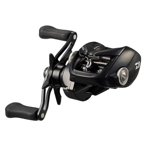 Rakuten - ダイワ(DAIWA) ベイトリール 24TATULA TW 100H