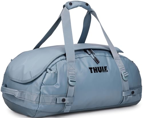 THULE(꡼) åեХå Thule Chasm Duffel 40L Pond 3204992