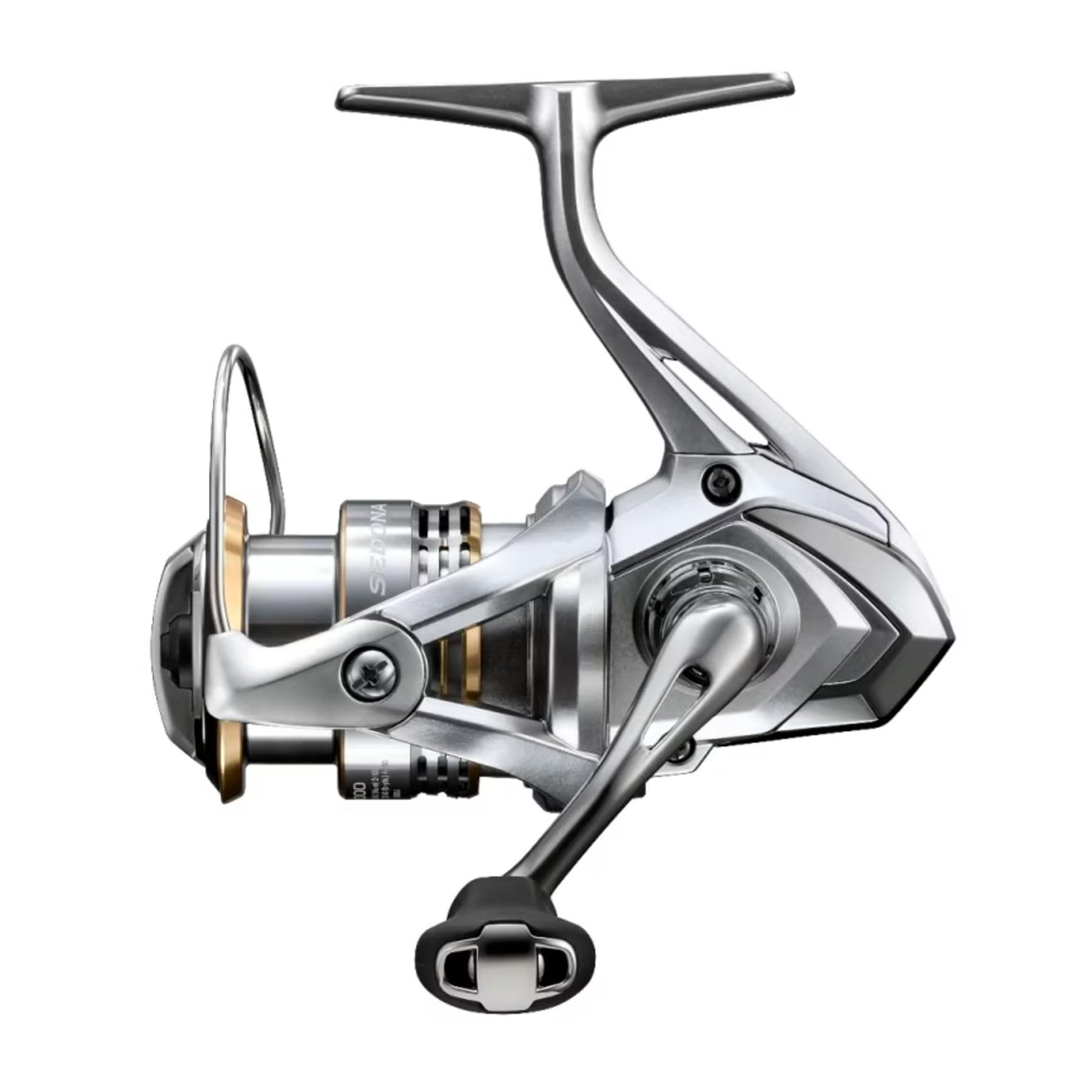 ޥ(SHIMANO) ԥ˥󥰥꡼ 23 ɥ 1000