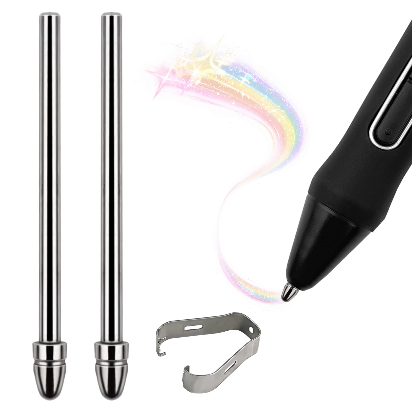 פʤեڥ󥷥ڥ Huion PW517ǥ륹饹PN05FܡڥѥåסKamvas 13/...